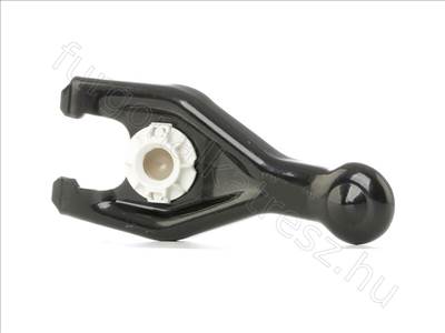 Kuplung villa - SCUDO, JUMPER, DISPATCH, C4, JUMPY, EXPERT - AL88042, 211765 -  - ALTOLINE Utángyártott új 211765