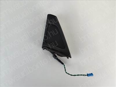 BMW 5 (F10) Jobb A oszlop hangszóró (9175695, 65139175695)