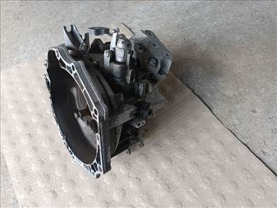 Opel Astra K 1.6 CDTI Váltó M32 5416 , 