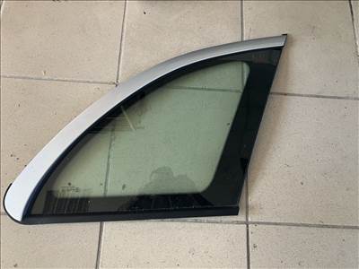 Skoda Fabia I fix ablak