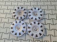 VW Golf 4, Bora 15" dísztárcsa szett 1J0601147P (29965)