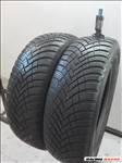 205/60R16 Hankook téli gumi 2db 205/60 r16
