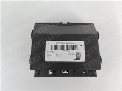 BMW 1 (F20) Klímavezérlő egység/modul (9301308, 64119301308, 64119311849, 64119356183, 64119296780, 64119290688)