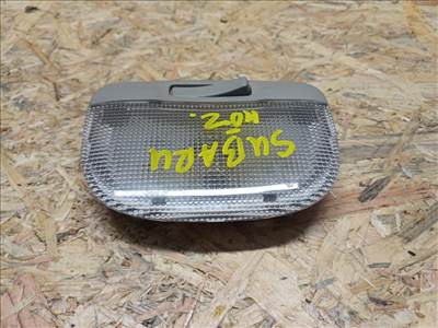 Subaru Impreza (2008-2012) Középső Beltér Világítás 