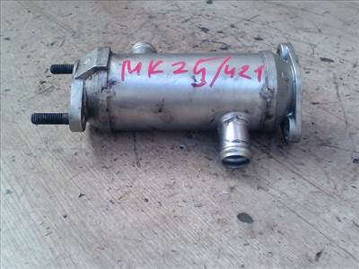 HYUNDAI Terracan 2001-2005 EGR hűtő