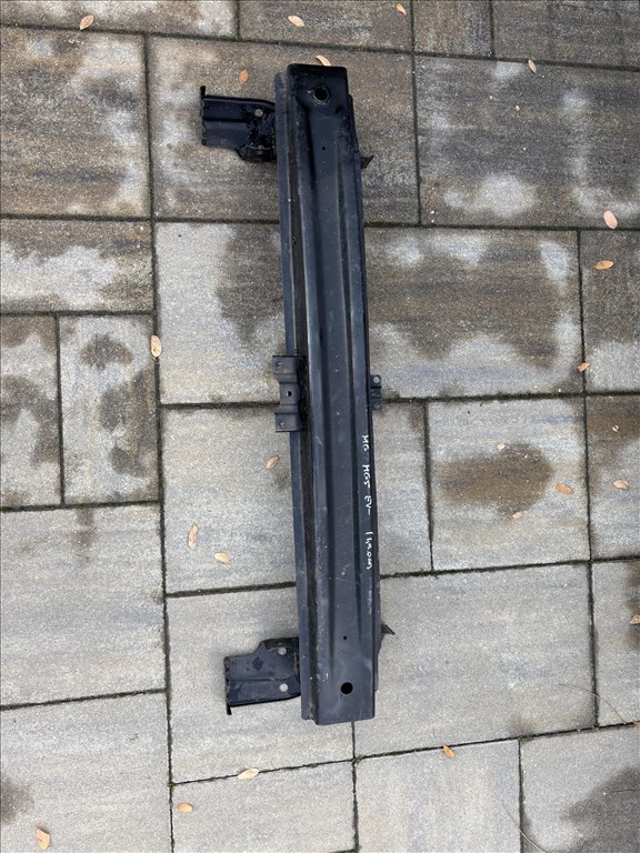 Mg MG5 első lökhárító első lökhárító merevítő  10798706 1. kép