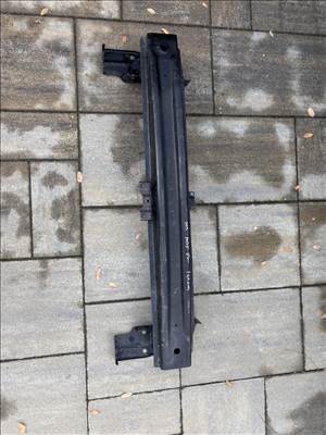 Mg MG5 első lökhárító első lökhárító merevítő  10798706