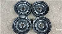  4x108 lyukosztású 5,5JJ 14" használt (gyári felni) lemezfelni