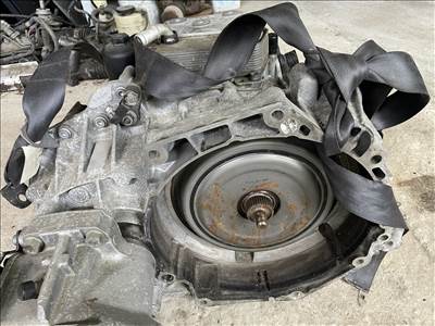 Volkswagen Passat B8 2.0 TDI 4MOTION VW, DSG váltó 4x4