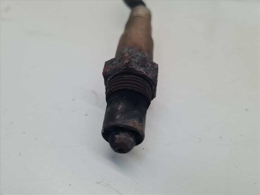 Volkswagen Bora, Volkswagen Golf IV 1.4 16V BCA hátsó lambdaszonda (27097) 036609262h 2. kép