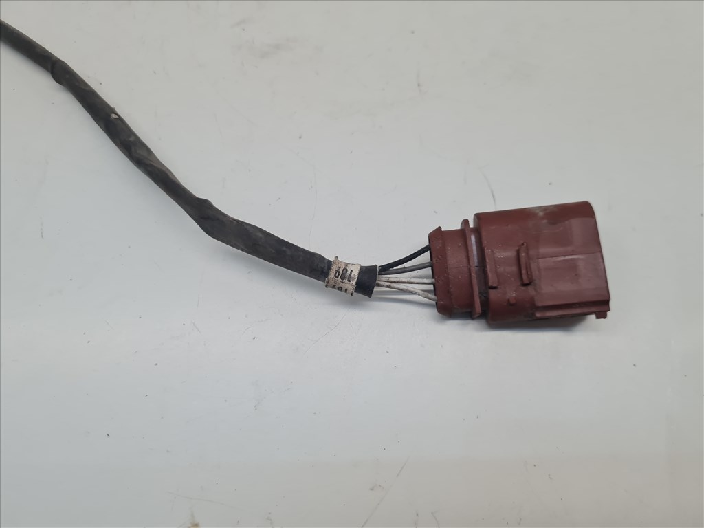 Volkswagen Bora, Volkswagen Golf IV 1.4 16V BCA hátsó lambdaszonda (27097) 036609262h 5. kép