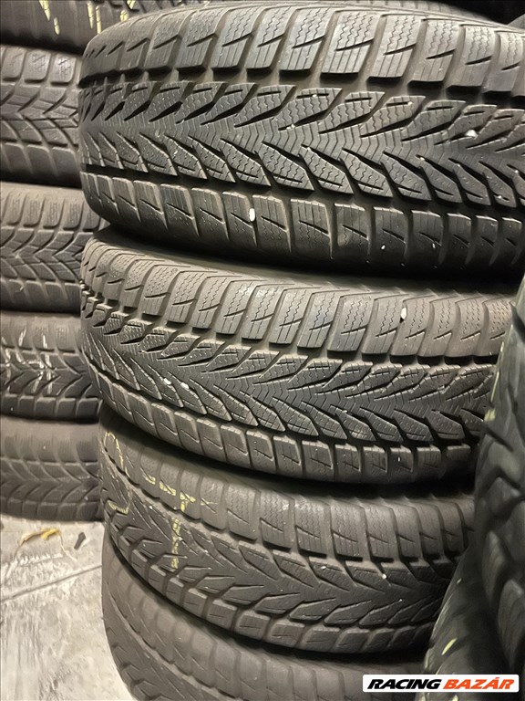  5x114.3  lemezfelni gumival 3. kép