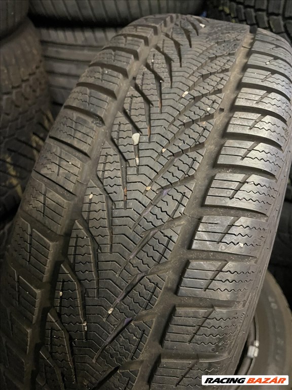  5x114.3  lemezfelni gumival 4. kép