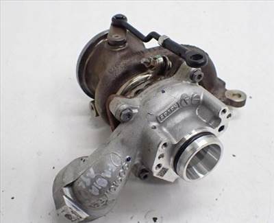 Skoda Fabia III, Skoda Rapid 1.0 TSI 1.0 TFSI DKR turbó 04c145703h 04C145703H