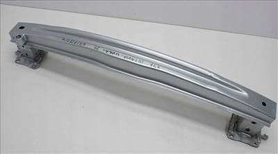 Skoda Octavia IV 5E3 hátsó lökhárító merevítő