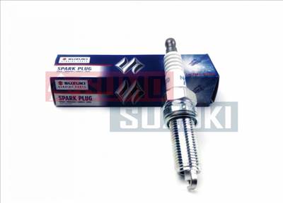 Suzuki gyújtógyertya 1,0-1,4 Turbo SGP gyári 09482-00642-E
