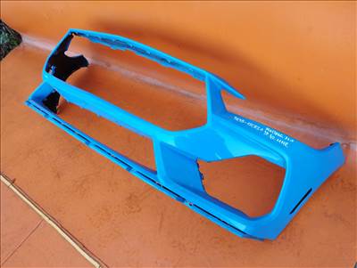 Ford Mustang első lökhárító 24-től PR3B-17C831 (SP.60.1111R)