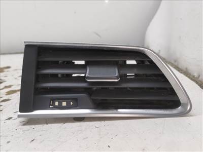 PEUGEOT 508 1.6 HDi Bal Szellőző #43000# 9686457377