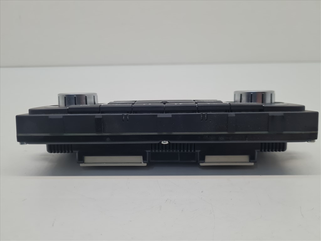 Volkswagen Golf VI fűtéskapcsoló (27227) 5k0907044bt 4. kép