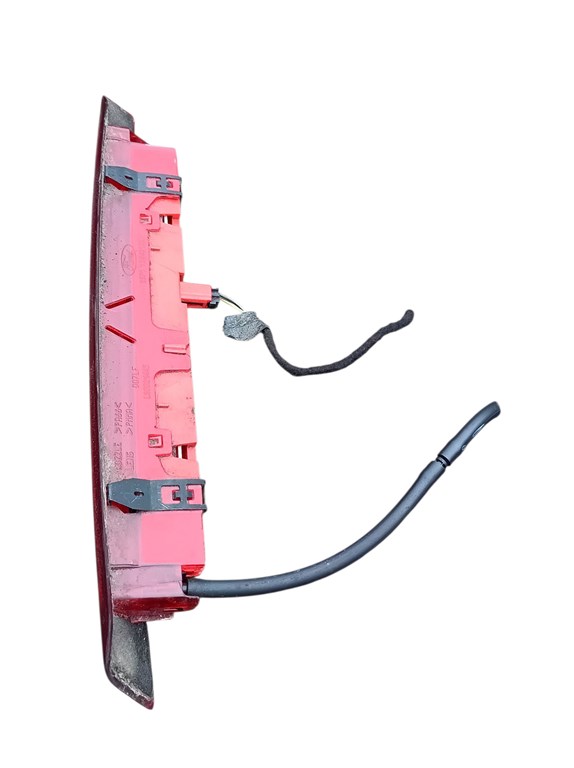 BS71-13A601-BE Ford Focus Mk3 kombi hátsó 3. féklámpa / felső féklámpa 3. kép