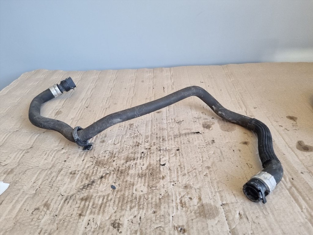 Opel Crossland X 1.2 Vízcső 8362 ,  9671349780-hm05 1. kép