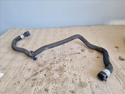 Opel Crossland X 1.2 Vízcső 8362 ,  9671349780-hm05