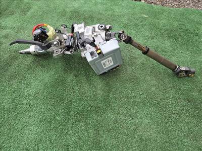 KIA CEED Kormányszervó Motor (Elektromos) 56300A2500 4jdec102