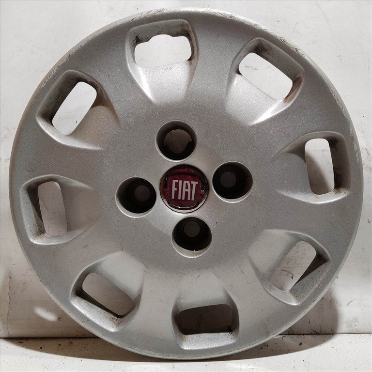 207827 Fiat Punto II.III. 13"-os dísztárcsa a képen látható állapotban 735521567 1. kép