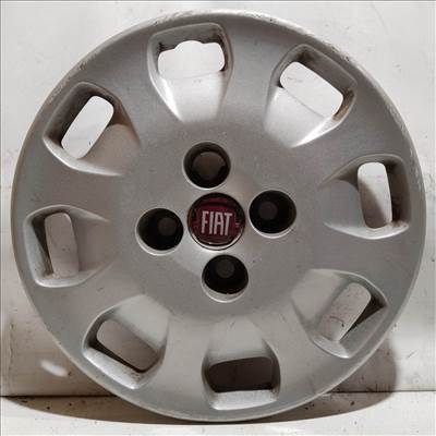 207827 Fiat Punto II.III. 13"-os dísztárcsa a képen látható állapotban 735521567