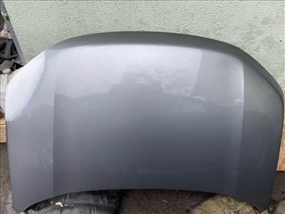 Suzuki Vitara (LY) motorháztető 