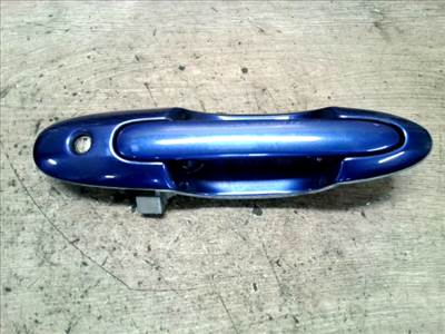 MAZDA MPV 99-05 Bal első külső kilincs