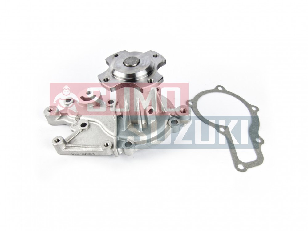 Vízpumpa Suzuki Swift 1,0-1,3 '90-03 és Wagon R+ 17400-82823 1. kép