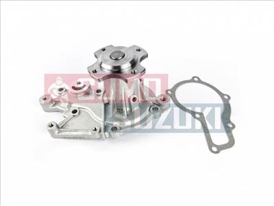 Vízpumpa Suzuki Swift 1,0-1,3 '90-03 és Wagon R+ 17400-82823