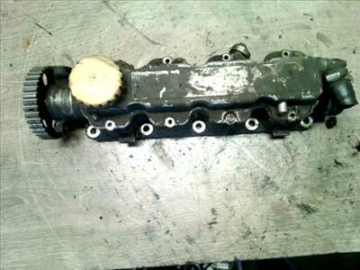 OPEL ASTRA F 94-02 Vezérműtengelyház vezérművel