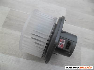 Chevrolet Aveo fűtőmotor