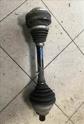 VW GOLF V_LEON 1P 2,0 PD BKD * bal féltengely 1k0407271bj