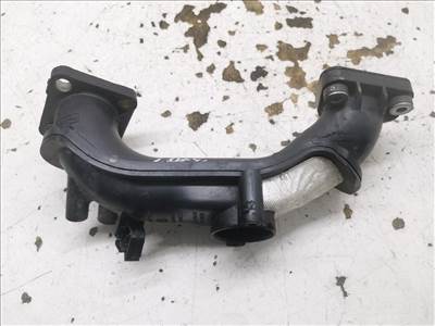 PEUGEOT 508 1.6 HDi Turbócső #43140# 967494238000 