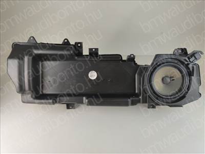 AUDI A6 Allroad C6 (4FH) Bal első ajtó hangszóró (4F035381B)