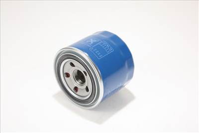 HK11098) GYÁRI ÚJ OLAJSZŰRŐ - Hyundai Accent, Elantra, Genesis coupe, Getz, H1, i10, i20, i30, i40, IONIQ hybrid, ix20, ix35, Kona, Matrix, Santa Fe, Sonata, Sonata Hybrid, Trajet, Tucson, Veloster / Kia Carens, Carnival, Ceed, Cerato, Niro hybrid, Optima/magentis, Optima, Optima hybrid, Picanto, Rio, Sorento, Soul, Sportage, Venga - 1.4, 1.6, 1.8, 2.0 benzin - 2630035503 / 2630035504 / 2630035505