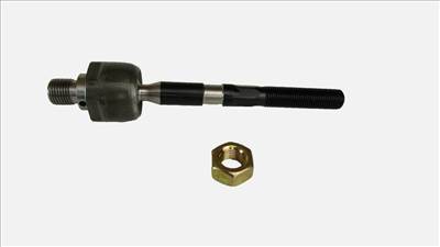 HK11555) ÚJ AXIÁL RÚD, BELSŐ GÖMBFEJ, KORMÁNYGÖMBFEJ - Hyundai Elantra 06-11, i30 07-12 / Kia Ceed 06-12, Cerato 08-13 - 1.6, 2.0 benzin - 565402H000 - Made in Korea