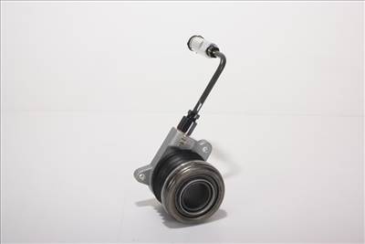 HK12279) VALEO HIDRAULIKUS KINYOMÓCSAPÁGY - Hyundai Santa fe 06-10 - 4142138500 - VALEO Korea