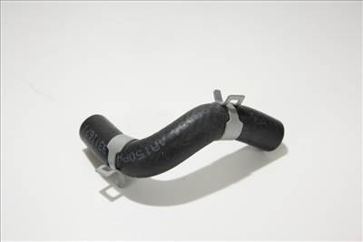 GYÁRI ÚJ TURBÓVÍZCSŐ - Hyundai H1 02-15 / Kia Sorento 02-08 - 254344A150