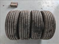  185/6016" használt Toyo Tires nyári gumi gumi