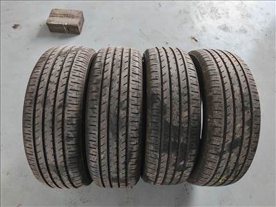  185/6016" használt Toyo Tires nyári gumi gumi