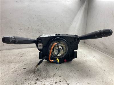 PEUGEOT 208 Komplett Kormánykapcsoló (Bajuszkapcsoló)