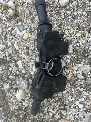 Lexus IS (XE20) 250 bajuszkapcsoló 