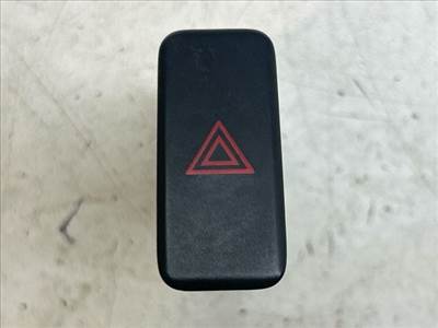 MAZDA DEMIO Vészvillogó Kapcsoló