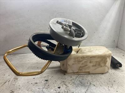 NISSAN PRIMERA Üzemanyag Szivattyú