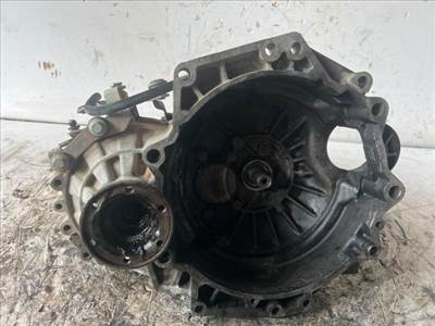 SEAT CORDOBA I Váltó (Mechanikus)