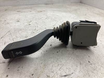 SUZUKI IGNIS II Bal Kormánykapcsoló Irányjelző